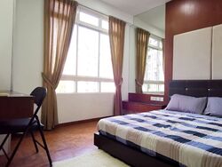 Bishan Park Condominium (D20), Condominium #616510041